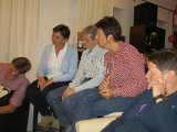Roentgenlauf 2015 - 019.jpg